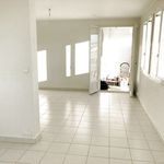 Appartement de 87 m² avec 5 chambre(s) en location à Montélimar