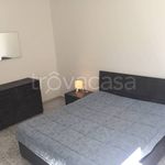 Rent 2 bedroom apartment of 100 m² in Valguarnera Caropepe