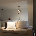 1-bedroom business apartment @tucasa – Furnished Apartments Gent