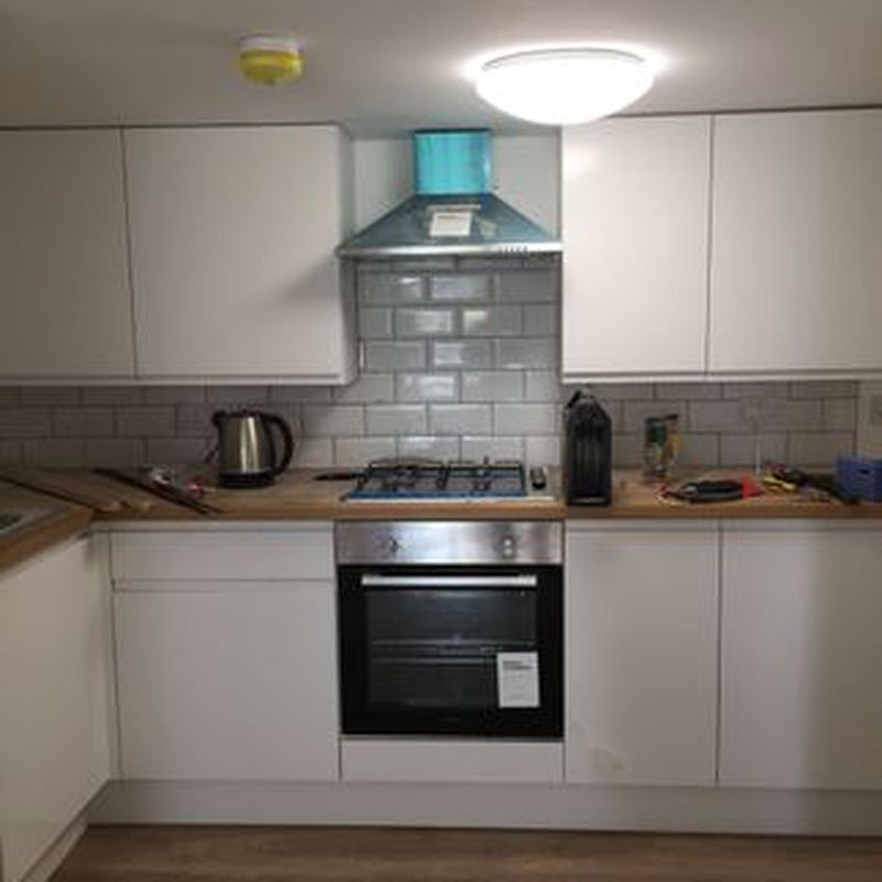 Property to rent in Brook Road, Fallowfield, Manchester M14