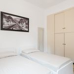Affitto 1 camera appartamento in Sesto San Giovanni