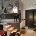 Rent 1 bedroom apartment of 85 m² in San Sebastián de los Reyes