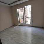 Rent 3 bedroom apartment of 90 m² in Aydin
