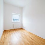 Miete 4 Schlafzimmer wohnung von 93 m² in Hofstetten-Grünau