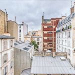 Rent 1 bedroom apartment of 55 m² in paris
