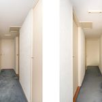 Rent 3 bedroom house of 219 m² in Rozendaal