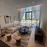 Rent 2 bedroom apartment of 99 m² in dubai