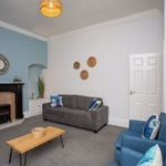 Rent 4 bedroom house in Seaham