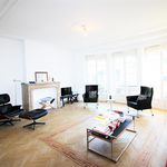 Rent 2 bedroom apartment of 148 m² in Elsene
