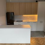 Rent 2 bedroom apartment of 43 m² in Poznań