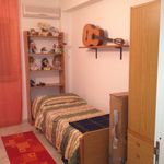 Affitto 3 camera appartamento di 130 m² in Catanzaro