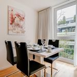Rent 15 bedroom apartment of 54 m² in München