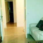 Affitto 3 camera appartamento di 110 m² in Frosinone