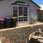 Rent 3 bedroom apartment in Roxby Downs