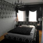 Rent 4 bedroom house of 200 m² in Bydgoszcz Wyżyny