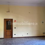 Rent 3 bedroom apartment of 110 m² in Via Nazionale