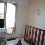 Rent 3 bedroom apartment of 37 m² in Hyères