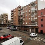 Alquilo 1 dormitorio apartamento de 33 m² en Madrid
