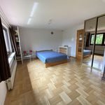 Wynajmij 5 sypialnię dom z 180 m² w Piaseczno