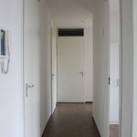 Rent 2 bedroom apartment of 88 m² in Zoetermeer
