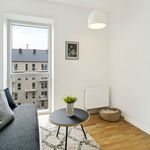 Lej 4-værelses lejlighed på 113 m² i Aarhus