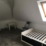 Rent 1 bedroom apartment of 15 m² in Laval