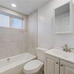 Rent 2 bedroom apartment of 83 m² in Salt Lake City