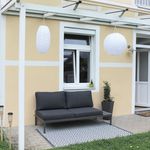 Rent 3 bedroom apartment of 80 m² in Villach