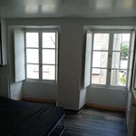 Rent 1 bedroom apartment of 350 m² in Jayac