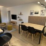 Rent a room of 111 m² in Marmande