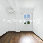 Rent 3 bedroom apartment of 133 m² in Pok Fu Lam