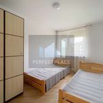 Rent 2 bedroom apartment of 53 m² in Grodzisk Mazowiecki