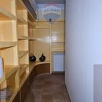 Affitto 4 camera appartamento di 95 m² in Salerno