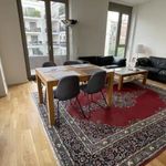 Miete 3 Schlafzimmer wohnung von 0 m² in Berlin