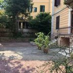 Monolocale di 40 m² a Roma