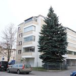 Rent 2 bedroom apartment of 61 m² in Pori