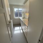 Lej 2-værelses lejlighed på 68 m² i randers