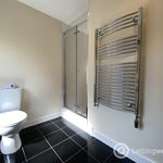 2 Bedroom Detached to Rent at Perth-and-Kinross, Strathmore, England