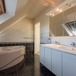 Rent 2 bedroom house of 165 m² in Hasselt