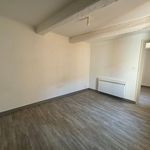 Rent 1 bedroom apartment of 28 m² in Sanary-sur-Mer