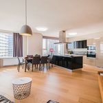 Rent 1 bedroom apartment of 84 m² in Brno