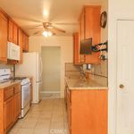 Rent 3 bedroom apartment of 143 m² in Huntington Beach