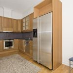 Rent 2 bedroom apartment of 96 m² in Bergen