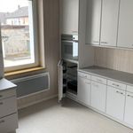 Rent 2 bedroom apartment of 60 m² in Merkwiller-Pechelbronn