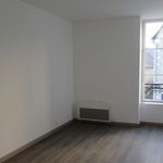 Rent 1 bedroom apartment in La Flèche