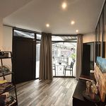 Appartement de 58 m² avec 3 chambre(s) en location à Charleville-Mézières
