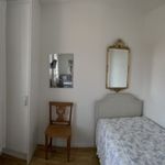 Rent 1 bedroom apartment of 33 m² in Lidingö
