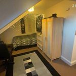 Rent 8 bedroom house in Newcastle upon Tyne