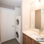 King West D - 1 Bedroom Extended Stay Suite
