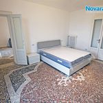 Rent 2 bedroom apartment of 68 m² in Novara